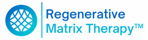Press release image for Regenerative Medicine Institute of Canada Expands Access to Regenerative Matrix Therapy™ with New Ontario Clinics