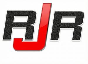 Press release image for Ryans Junk Removal Rebrands as RJR Demo & Junk, Adds Full Demolition Services