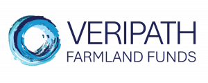 Press release image for Veripath Farmland Partners Report Updated Net Asset Values for Q4 2025