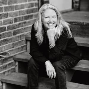 Press release image for Ali Watt of The Watt Project Recently Featured on Close Up Radio