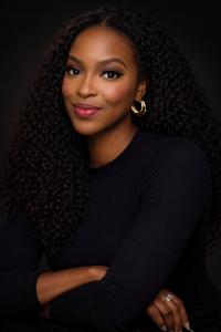 Press release image for Rise 1 Million Announces Global Advisory Board to Guide the Worldʼs First Global Insights Report on Leadership burnout