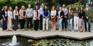 Press release image for Victoria Counselling Clinic Expands to Cut Wait Times Amid Growing Mental Health Needs