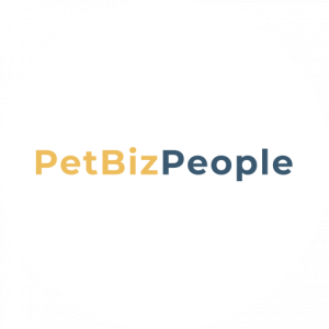 Press release image for Pet Biz People Launches to Support, Strengthen, and Sustain Pet Industry Entrepreneurs