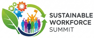 Press release image for Sustainable Workforce Summit Announces 2026 Agenda: Tackling Canada’s ‘Green Jobs’ Gap and the Digital Energy Frontier