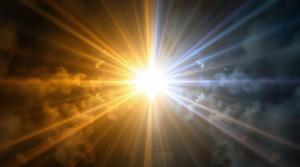 Press release image for JR Wealth Management Announces 2026 Strategic Focus: Preparing Families for the Multi-Polar Asset Revolution