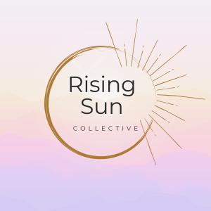 Press release image for Rising Sun Studio Announces Strategic Expansion of Rapid-Launch Web Design Services for Canadian Small Businesses