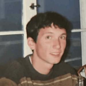 Press release image for An Album That Unravels: Goner and the Music of Emotional Survival