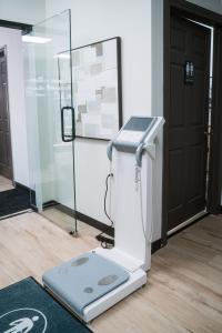 Press release image for Body Composition Testing With Medical-Grade Accuracy in Kitchener-Waterloo at True North Metabolic