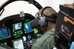 Press release image for ITPS Canada to Deliver Hybrid Flight Test Training Program for Bombardier Beginning January 2026