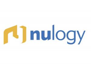 Press release image for Nulogy Launches QMS and EHS Solutions To Strengthen Quality Management, Safety, and Audit Readiness for Manufacturers