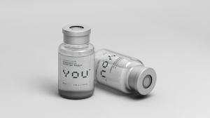 Press release image for Acorn Biolabs Advances Hair Regeneration With First Patients Treated using YOU™ Secretome in Randomized Clinical Study