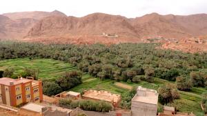 Press release image for Gateway2Morocco Unveils Exclusive 2026–2027 Private Tour Collections for North American Travelers