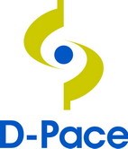 Press release image for D-Pace Launches Advisory Network to Drive Strategic Growth; Welcomes Kathryn Hayashi as First External Member