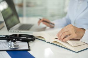 Press release image for SEO North Announces New Specialized Medical Content Division to Meet Rising E-E-A-T Standards