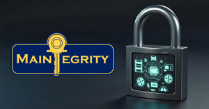 Press release image for MainTegrity CSF with NetWatch Combats Billion Dollar Data Breaches