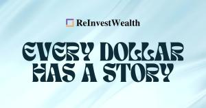 Press release image for ReInvestWealth Announces Luca, an AI Accounting Assistant Designed to Deliver Financial Clarity for Small Businesses