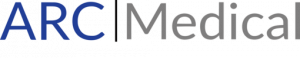 Press release image for ARC Medical Announces Upcoming Meeting Schedule