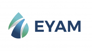 Press release image for Nature Communications Publication Establishes Eyam’s Gemini™ as LNP-Free Biologics Platform, Stable Without Cold Chain