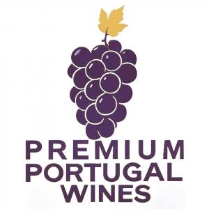 Press release image for Introducing to British Columbia  the Finest Family Owned Portuguese Producers of Wines and Spirits