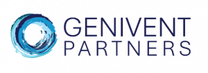 Press release image for Genivent Declares Its January Distribution – Annualized 17.05%