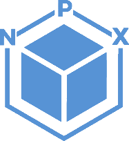 Press release image for NPX and Nuclearn Announce Strategic Collaboration to Accelerate AI in the Nuclear Sector