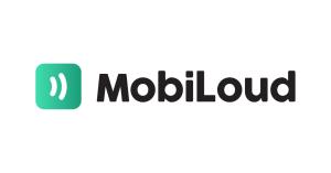 Press release image for MobiLoud Releases ‘Top 25 Shopping Apps of 2025’ Report, Naming Whatnot the #1 Shopping App of the Year