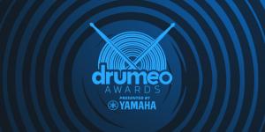 Press release image for From Viral Virtuosos to Global Icons: Drumeo Reveals the Winners of the 2025 Drumeo Awards