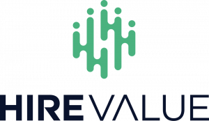 Press release image for Canadian Insurers Spending Hundreds of Thousands on Talent Crisis When Fix Is Already Within Reach, New Study Finds