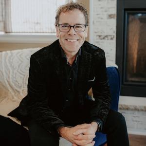 Press release image for REMAX HENDRIKS TEAM REALTY Honoured with Prestigious RankMyAgent Top Professionals in St. Catharines Award