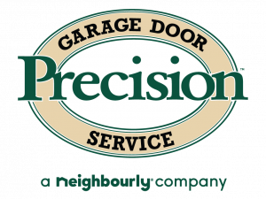 Press release image for Sydnic, LLC Expands Award-Winning Services to Toronto, Extending Precision Garage Door Service’s Entry into Canada