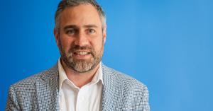 Press release image for Industry Leaders Simon Berman and Phil Dewsbury Lead Strategic Dialogue at CSSA Executive Ski Workshop