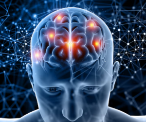 Press release image for Rejuven8U Brings BrainTap Focus Training to Help Mental Wellness in Alberta