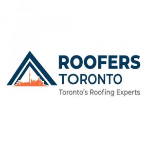Press release image for Roofers Toronto Launches 365 Emergency Roof Repair Service Amid Crisis