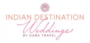 Press release image for Gaba Travel Launches Platform to Simplify Indian Destination Wedding Planning