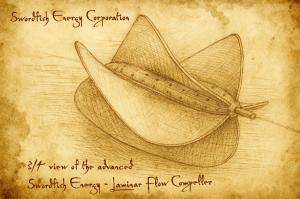 Press release image for A New Way to  Deliver Clean Renewable Energy to the Places the Grid Forgot