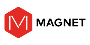 Press release image for Magnet Announced as Innovation Stage + Technology & Innovation Stream Partner of ECO IMPACT 2026