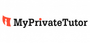Press release image for MyPrivateTutor Announces Global Expansion with Launch of .Net Platform Across 12 Countries