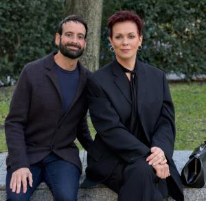 Press release image for Retail Insider Announces National Expansion Partnership with EcoLuxLuv Communications & Marketing Inc.