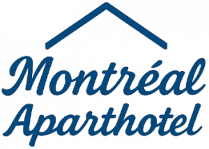 Press release image for Montreal Aparthotel Observes Rising Demand for Furnished Monthly Rentals in Montreal