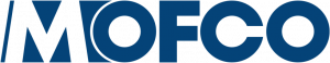 Press release image for Mofco nommée parmi les 50 meilleures entreprises de services TI gérés au Canada en 2025