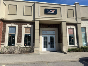 Press release image for Calma Dental Now Offering Same-Day Dental Emergency Care in Oakville