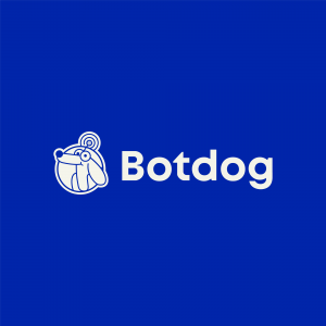 Press release image for Scale Shift Ventures Acquires Botdog.co in Seven-Figure Deal