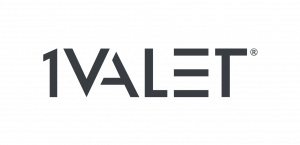 Press release image for 1VALET ROLLING OUT 12,000 DOOR PORTFOLIO