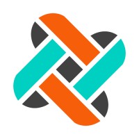 Press release image for Bravura Security Launches Next Generation Bravura Pass for Modern Passwordless Access and Incident Recovery