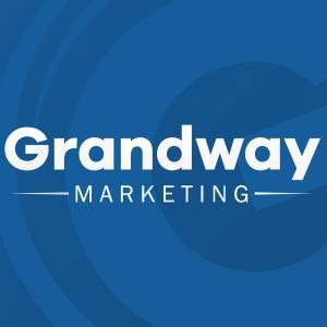 Press release image for Grandway Marketing Wins 2026 Canadian Choice Award, Expands Contractor Marketing Services Across Canada