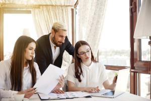 Press release image for Family Lawyers in Calgary Share Insights on Property Division