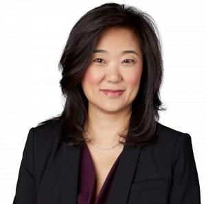 Press release image for Judy Adam joins Rival Group’s Board of Directors