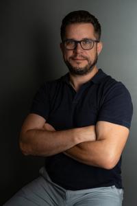 Press release image for QRbolt Achieves GS1 Canada Qualified Solution Provider Status