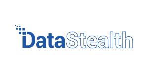 Press release image for DataStealth Appoints Victoria McGlone as VP of Channel Sales to Accelerate Global Growth