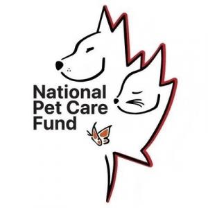 Press release image for National Pet Care Fund Announces Encore Benefit Concert Featuring Juno Award Winning Performer Alan Frew of Glass Tiger